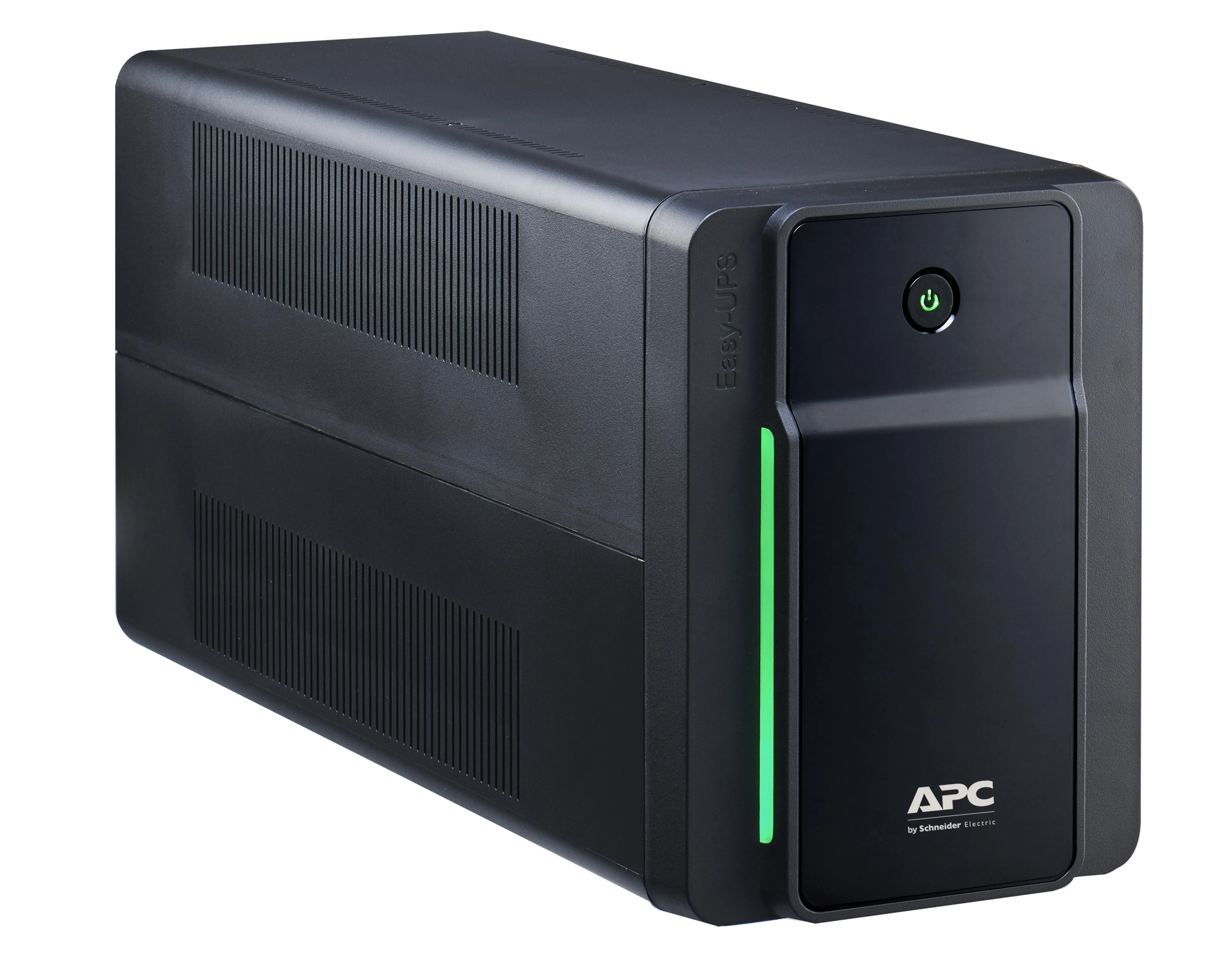 APC EASY UPS 2200VA, 230V, AVR, IEC SOCETS