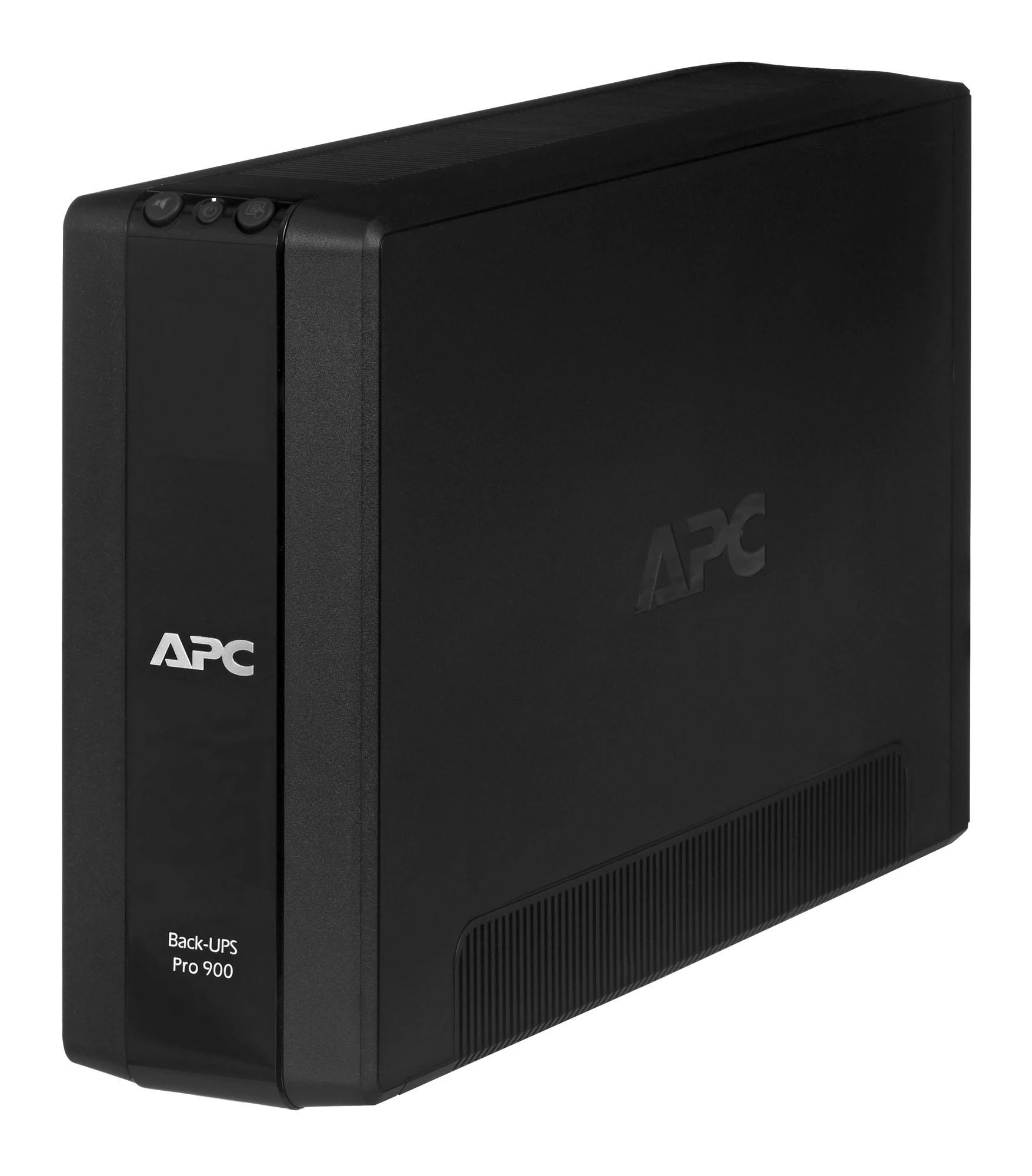 APC Power Saving Back-UPS Pro 900VA (FR)
