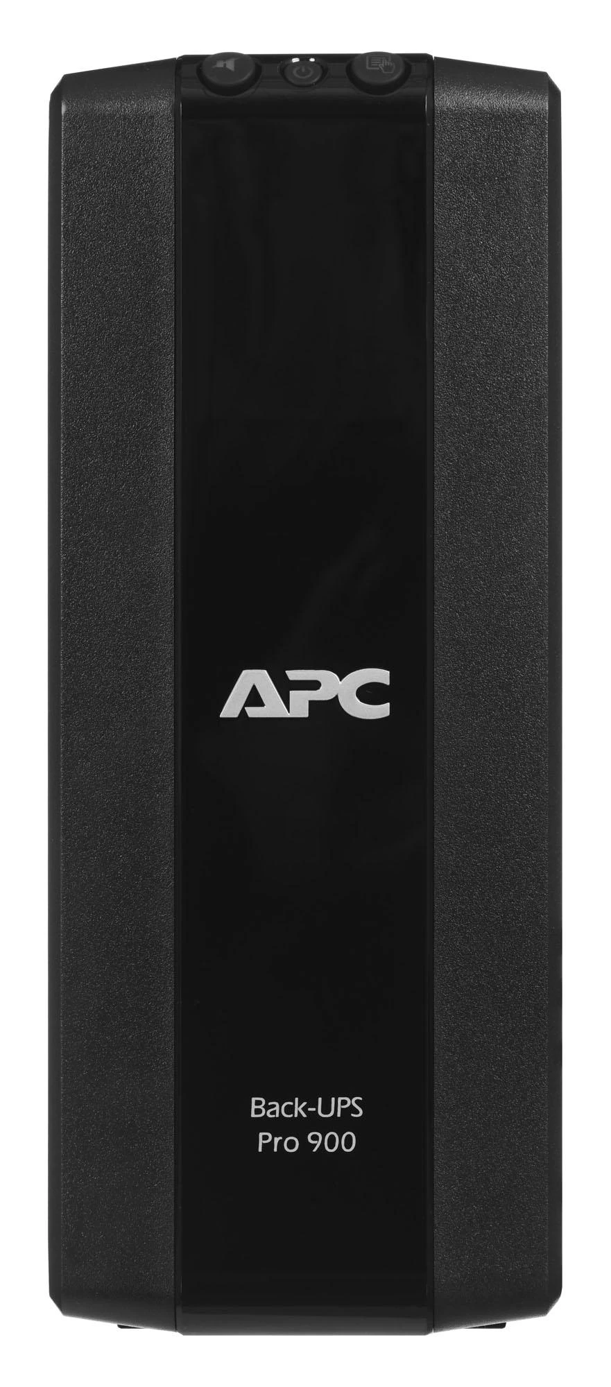 APC Power Saving Back-UPS Pro 900VA (FR)