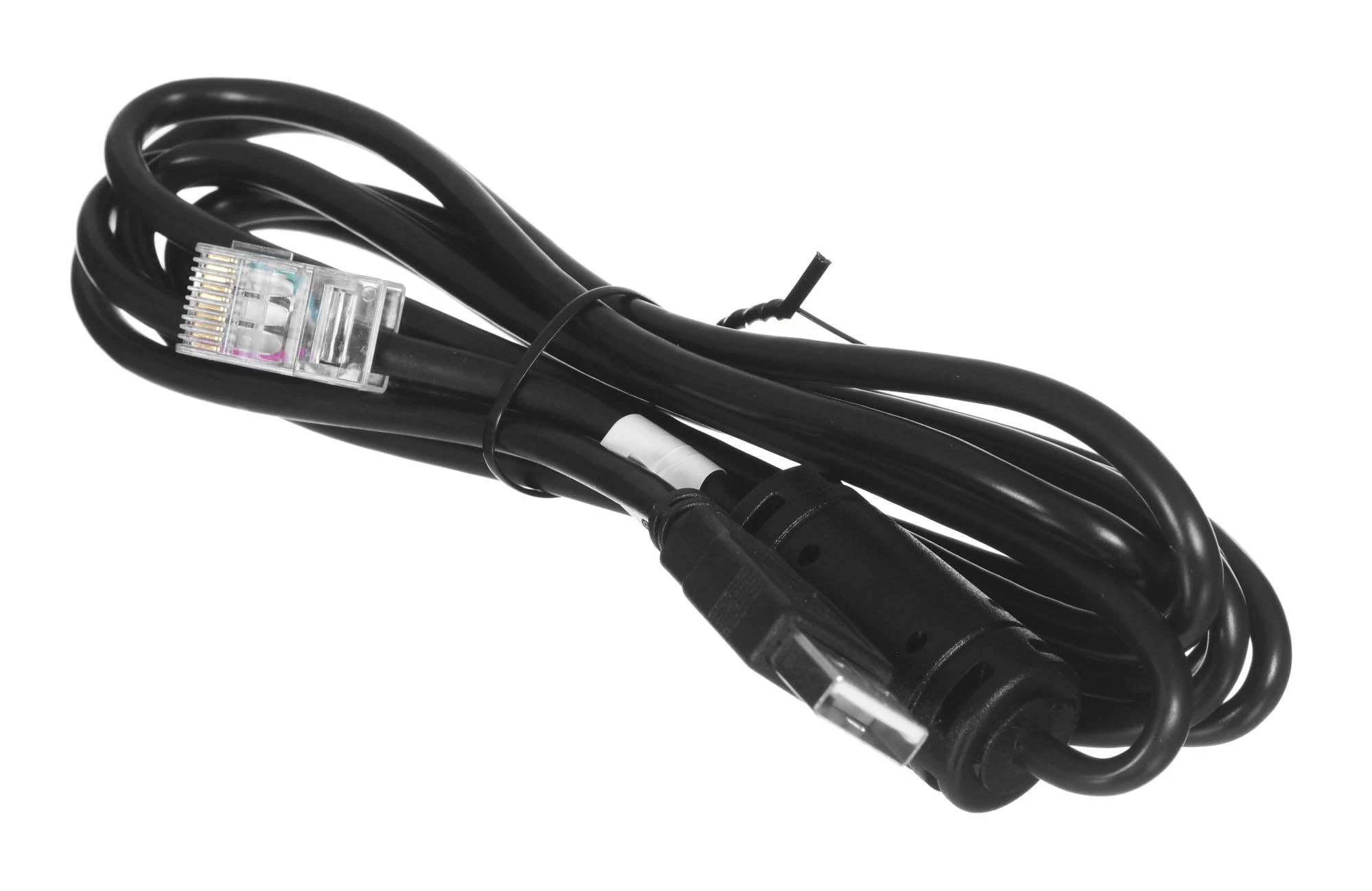 APC Power Saving Back-UPS Pro 900VA (FR)