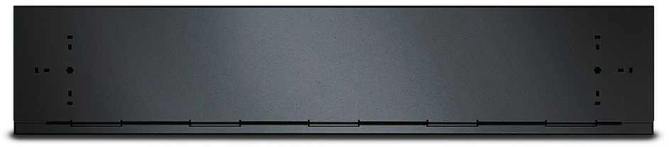 APC PASLAUGOS APENKTINIS SKYDELIS 230V 10A BBM IEC C14 ĮVESTIS, (6) IEC C13 IŠVESTIS