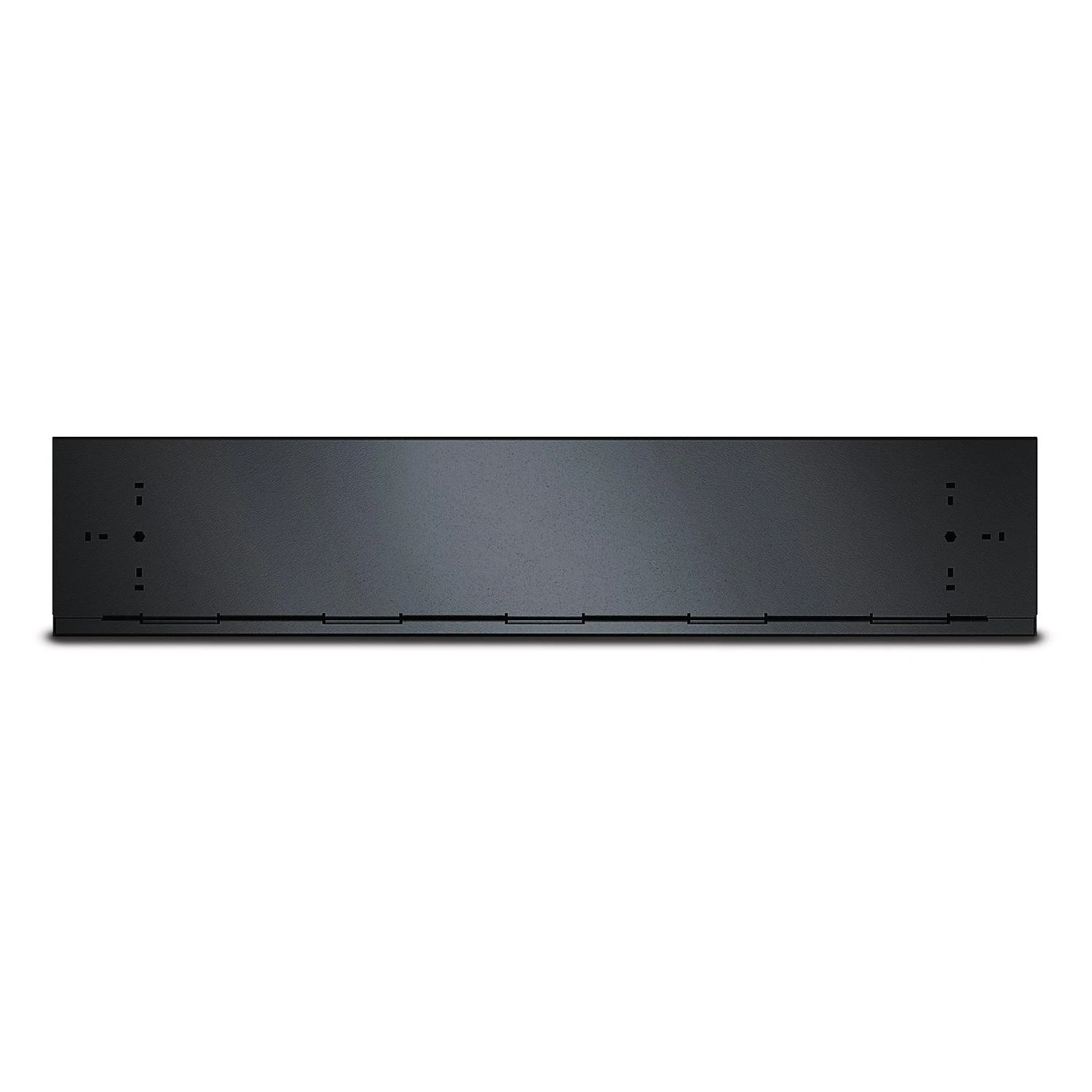 Apc SERVICE BYPASS PANEL 230V 16A BBM IEC C20 įvestis; (6) IEC C13 (1) C19 išvestis