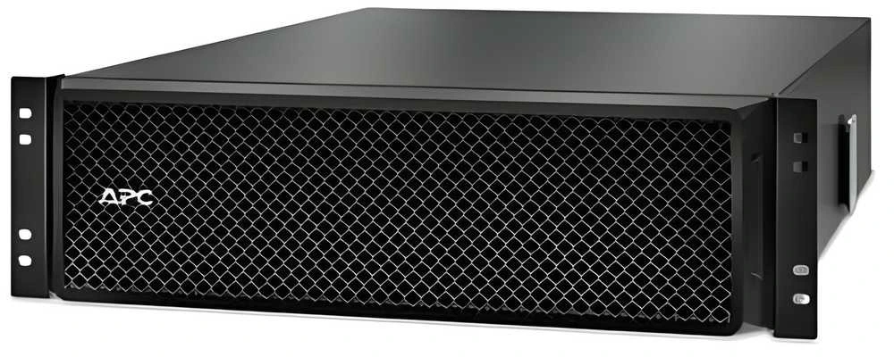 APC Smart-UPS SRT 192V 5kVA ir 6kVA RM akumuliatorių blokas