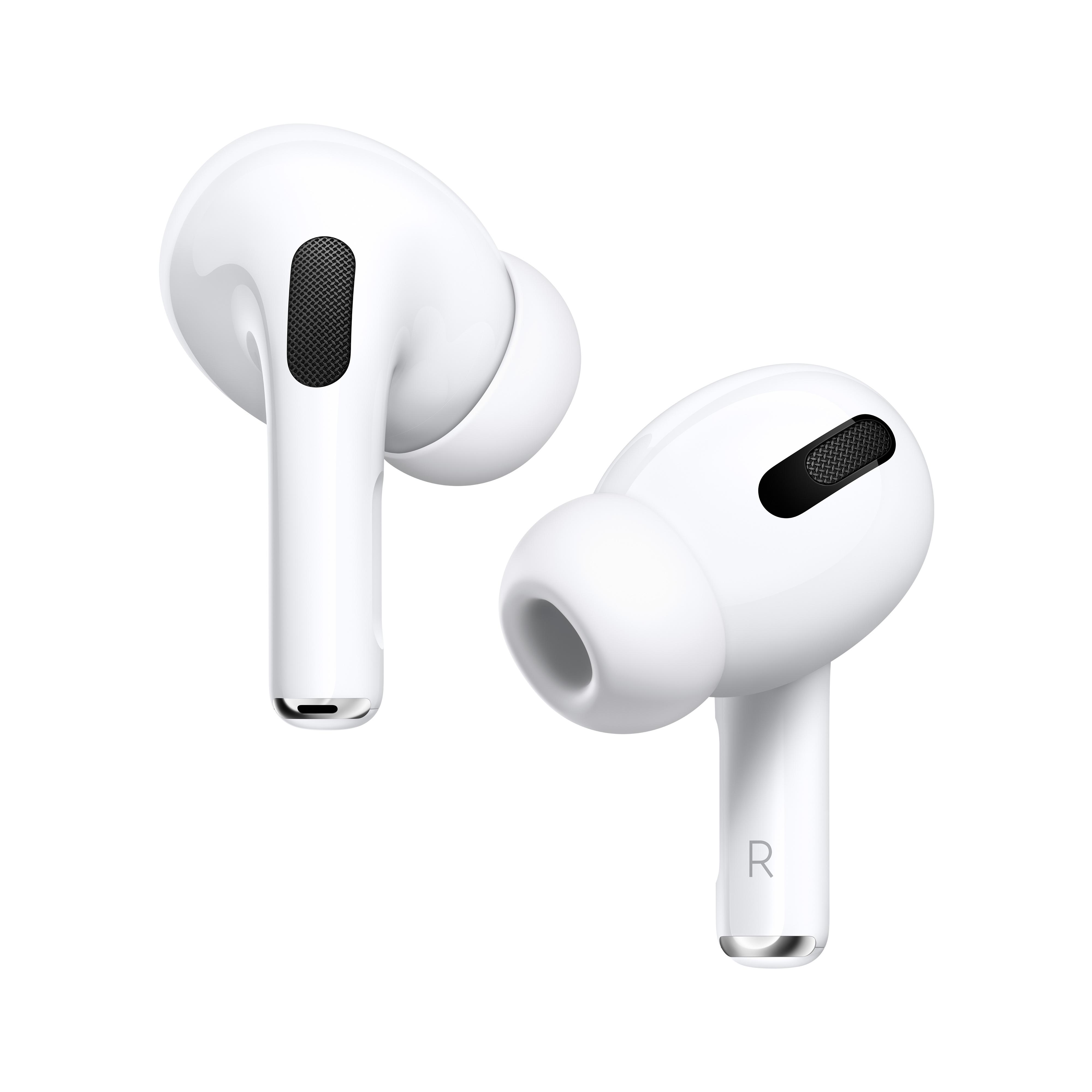 Ausinės Apple AirPods Pro (2021) | Varle.lt