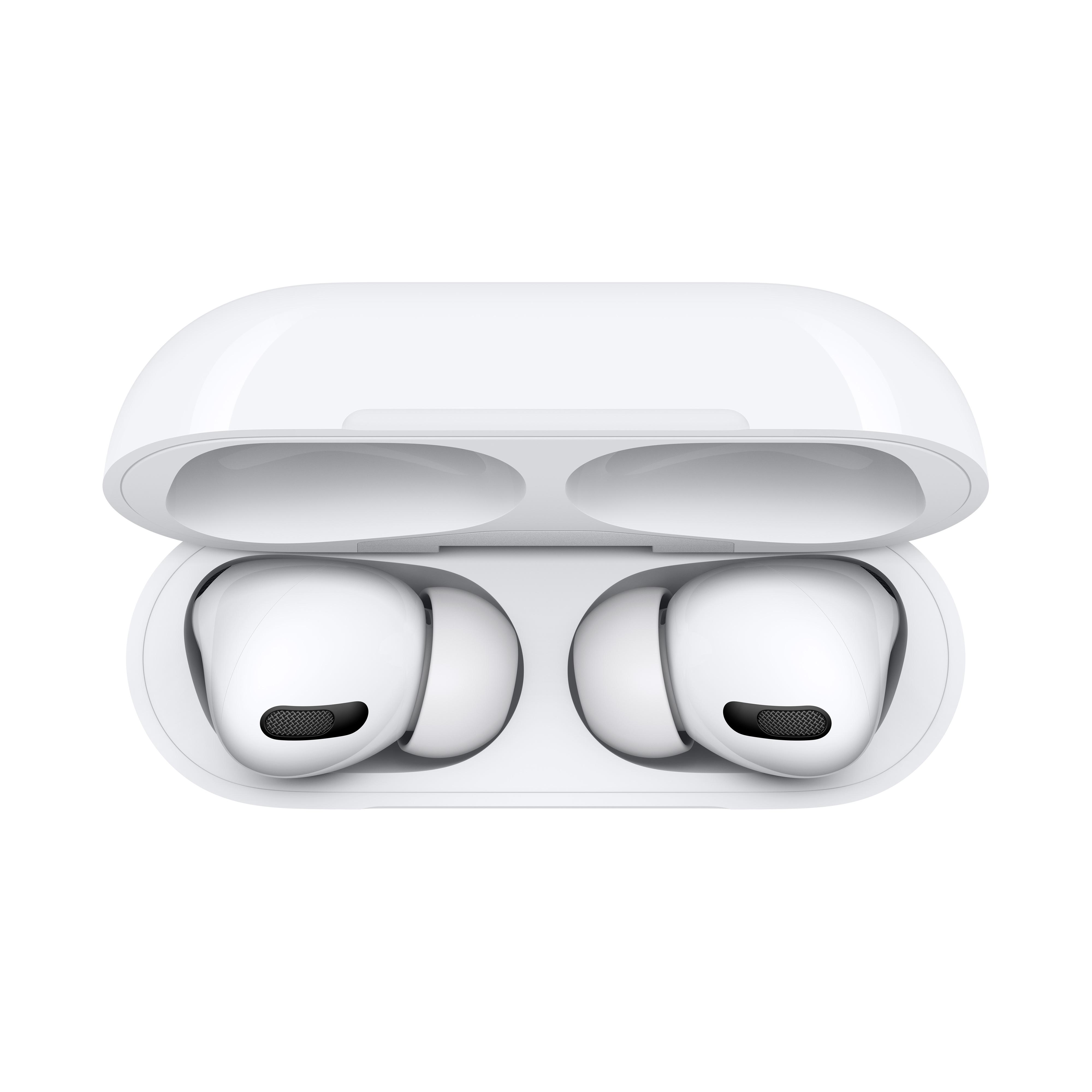 Alternative AirPods Pro: le migliori da comprare nel 2022 - ChimeraRevo