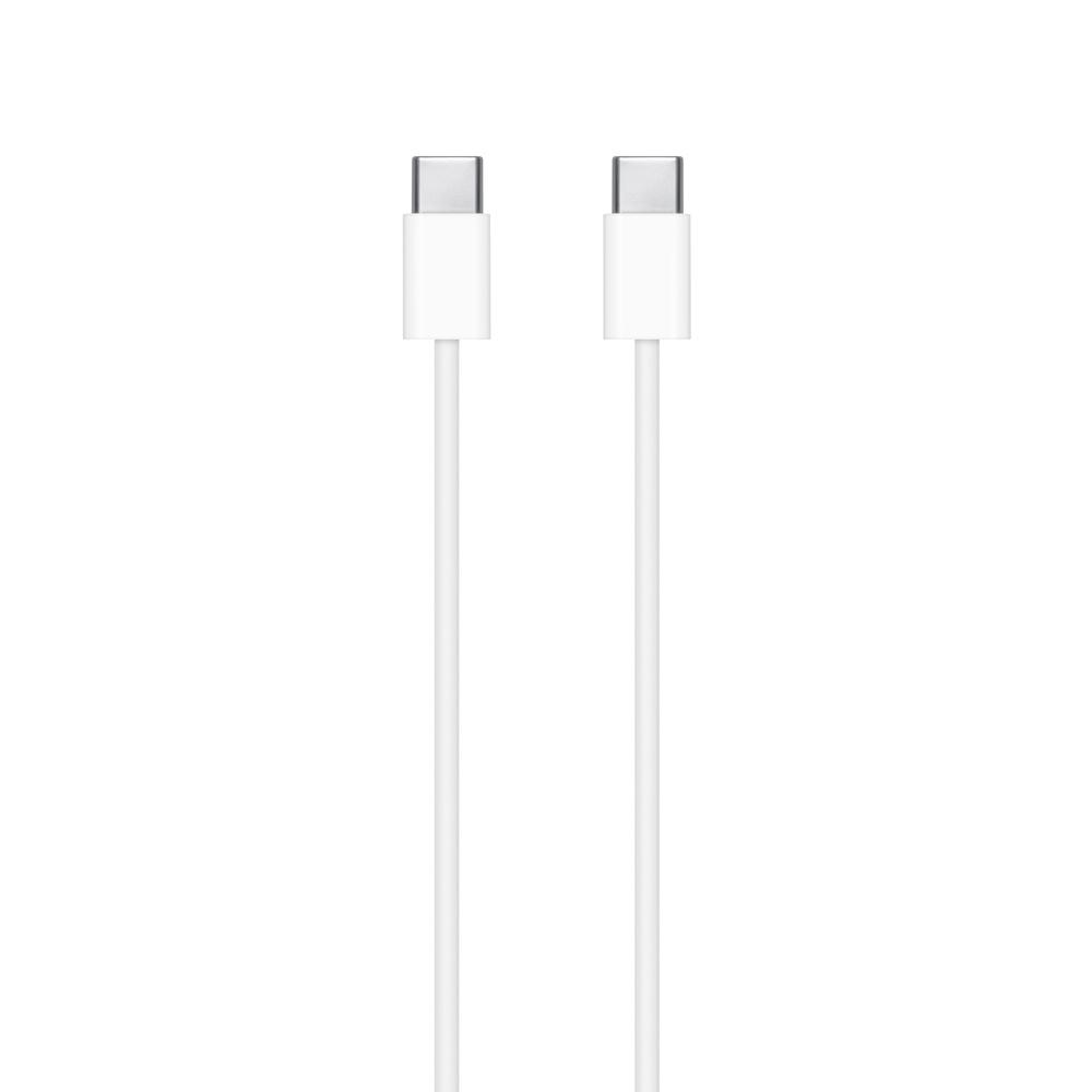 Apple USB-C įkrovimo laidas 1 m