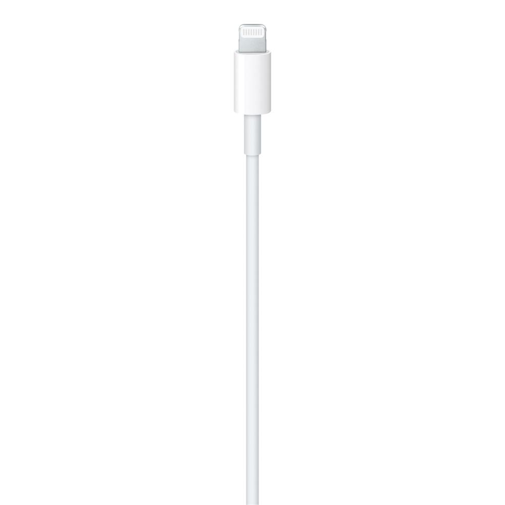 Apple iš Lightning į USB-C laidas (2m), modelis A1702