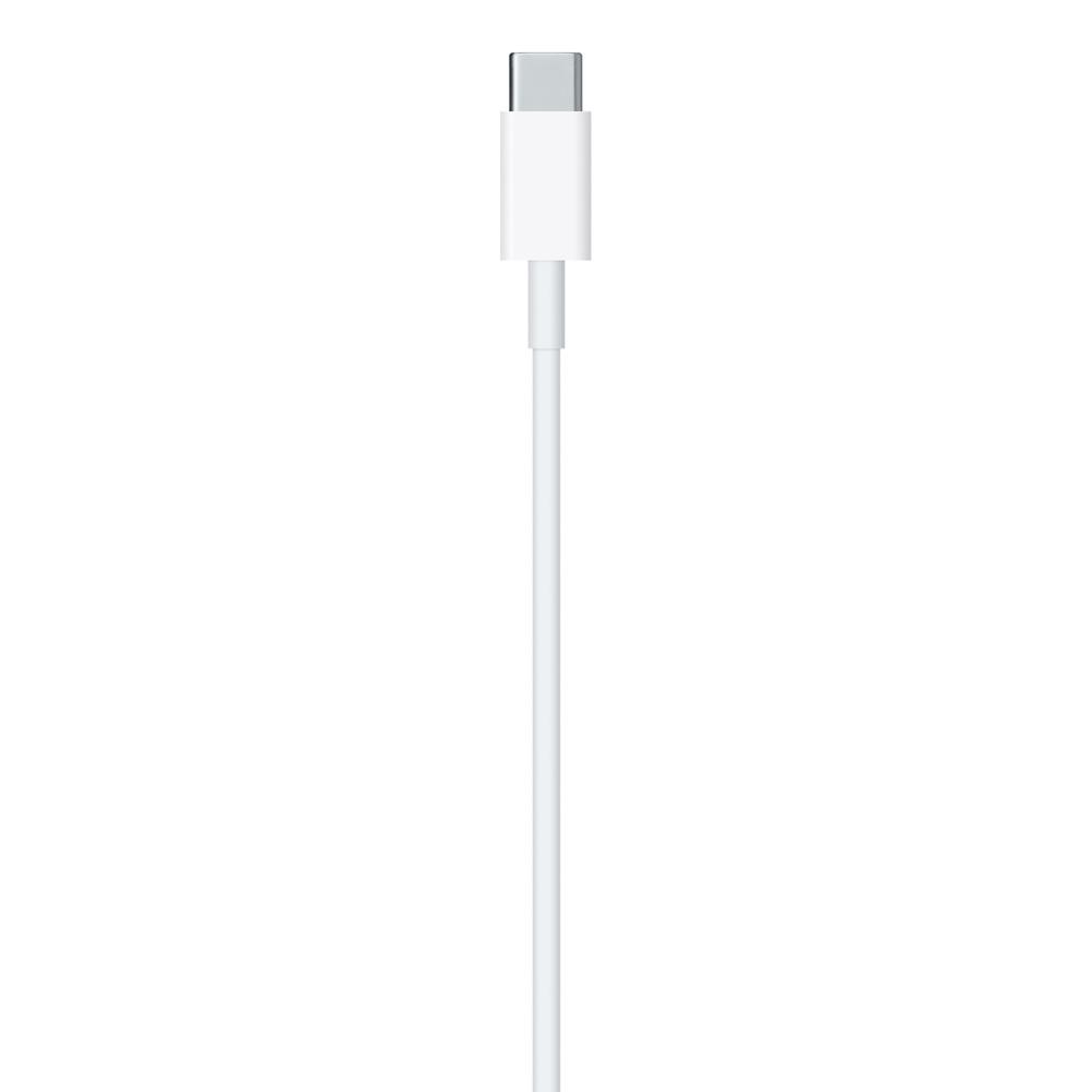 Apple iš Lightning į USB-C laidas (2m), modelis A1702