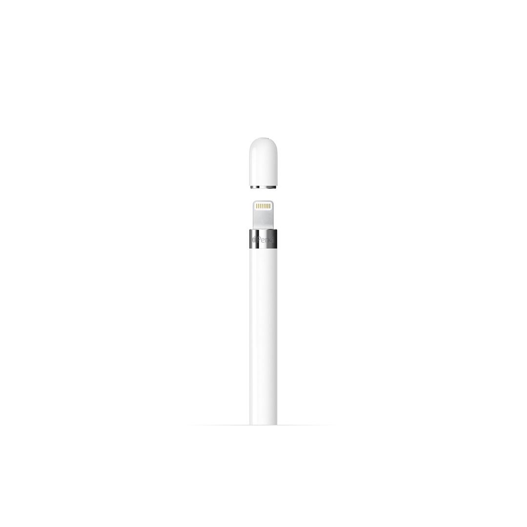 Skaitmeninis valdymo pieštukas Apple Pencil (1-osios kartos)