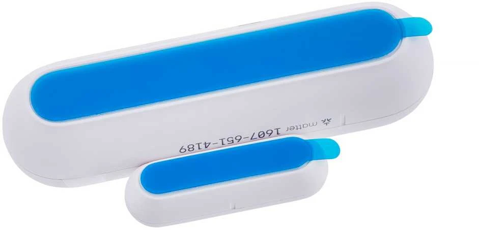 Aqara P2 durų langų magnetinis sensorius DW-S02D