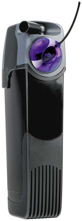 Aquael Unifilter 750 UV vidinis filtras