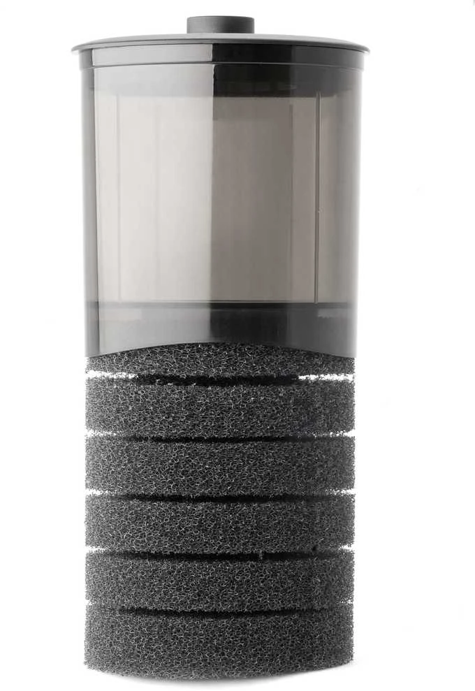 Aquael Turbo Filter 2000