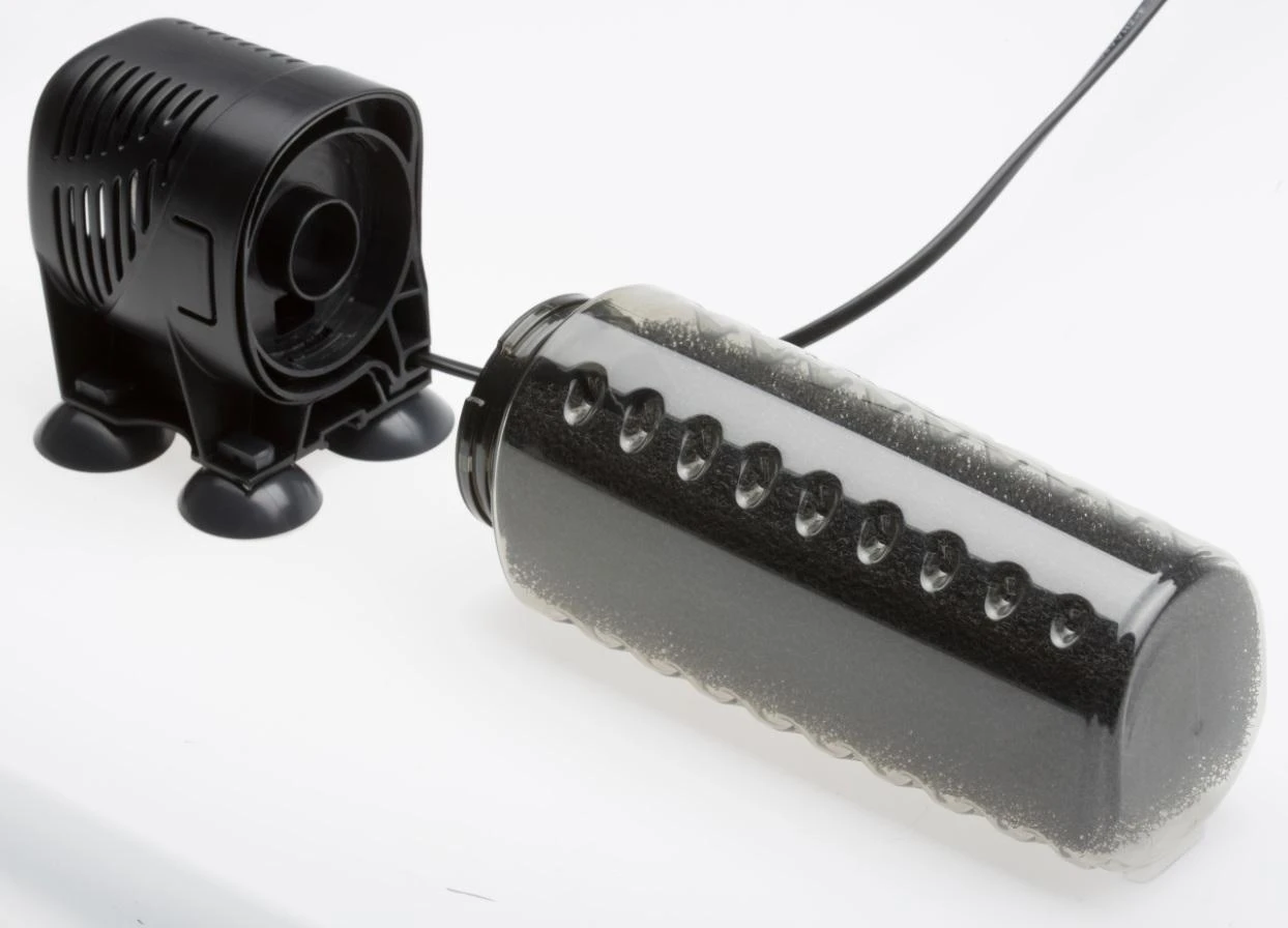 Aquael ASAP 500