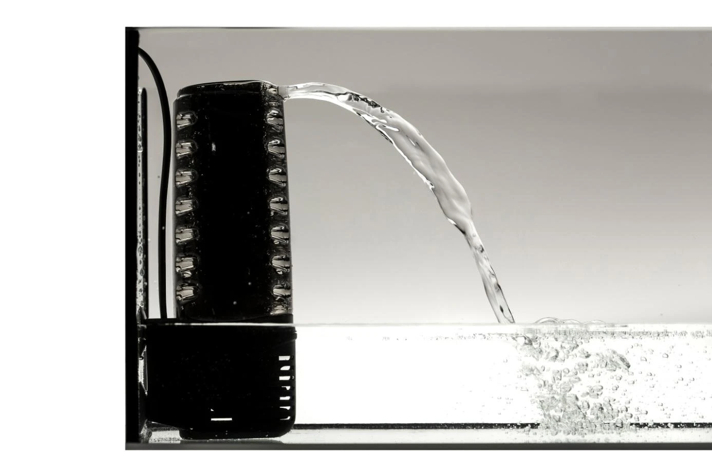 Aquael ASAP700