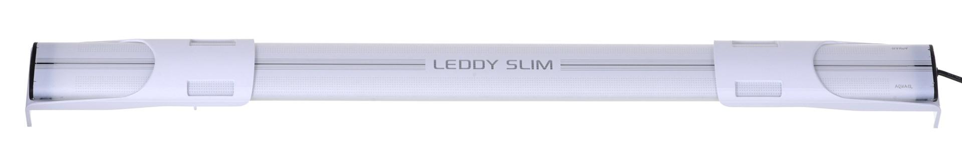 Aquael Leddy Slim 80-100cm 32W Plant