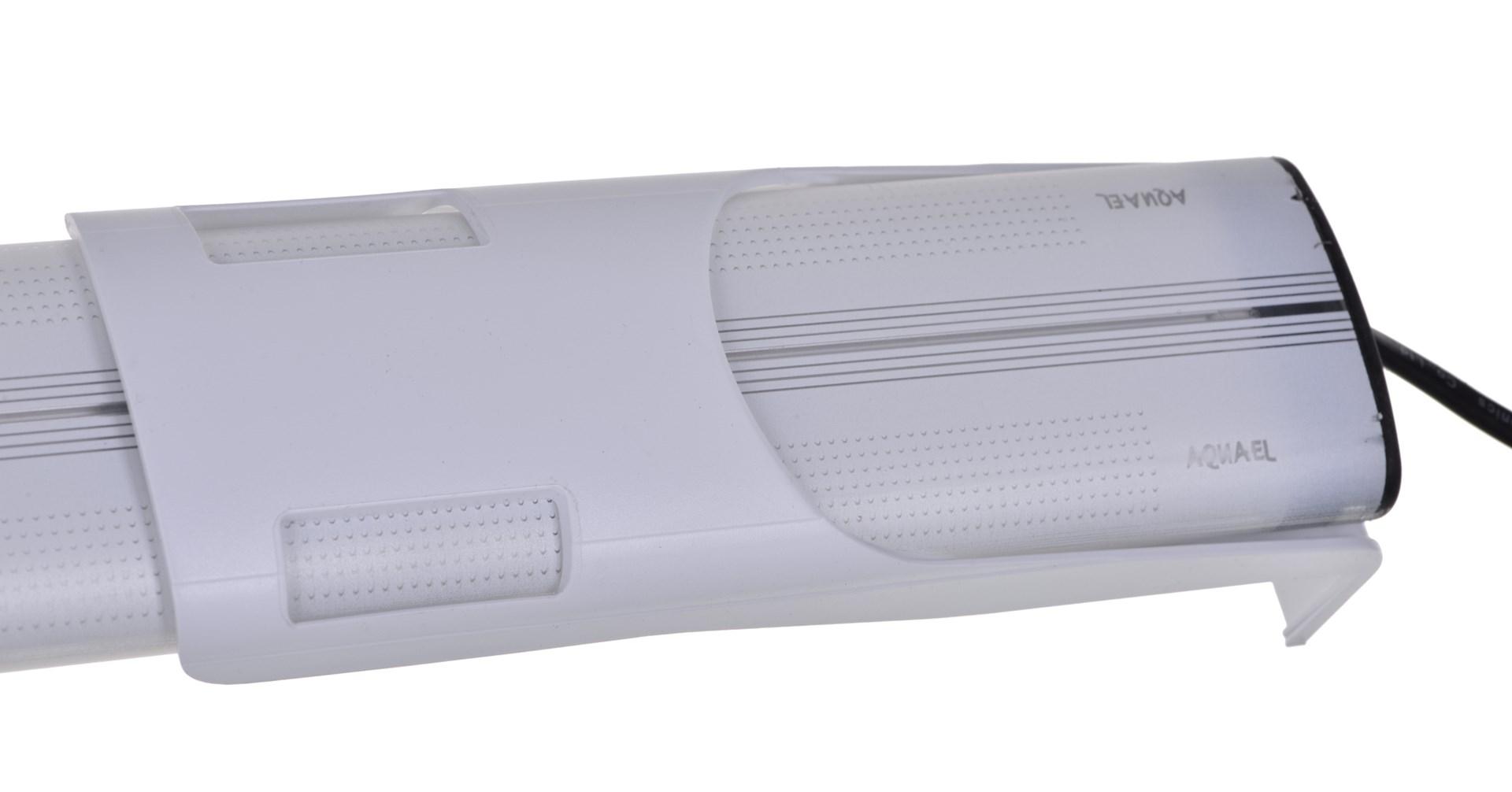 Aquael Leddy Slim 80-100cm 32W Plant