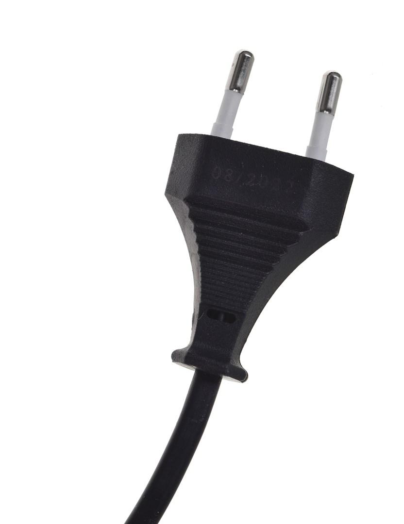 Aquael Leddy Slim 80-100cm 32W Plant