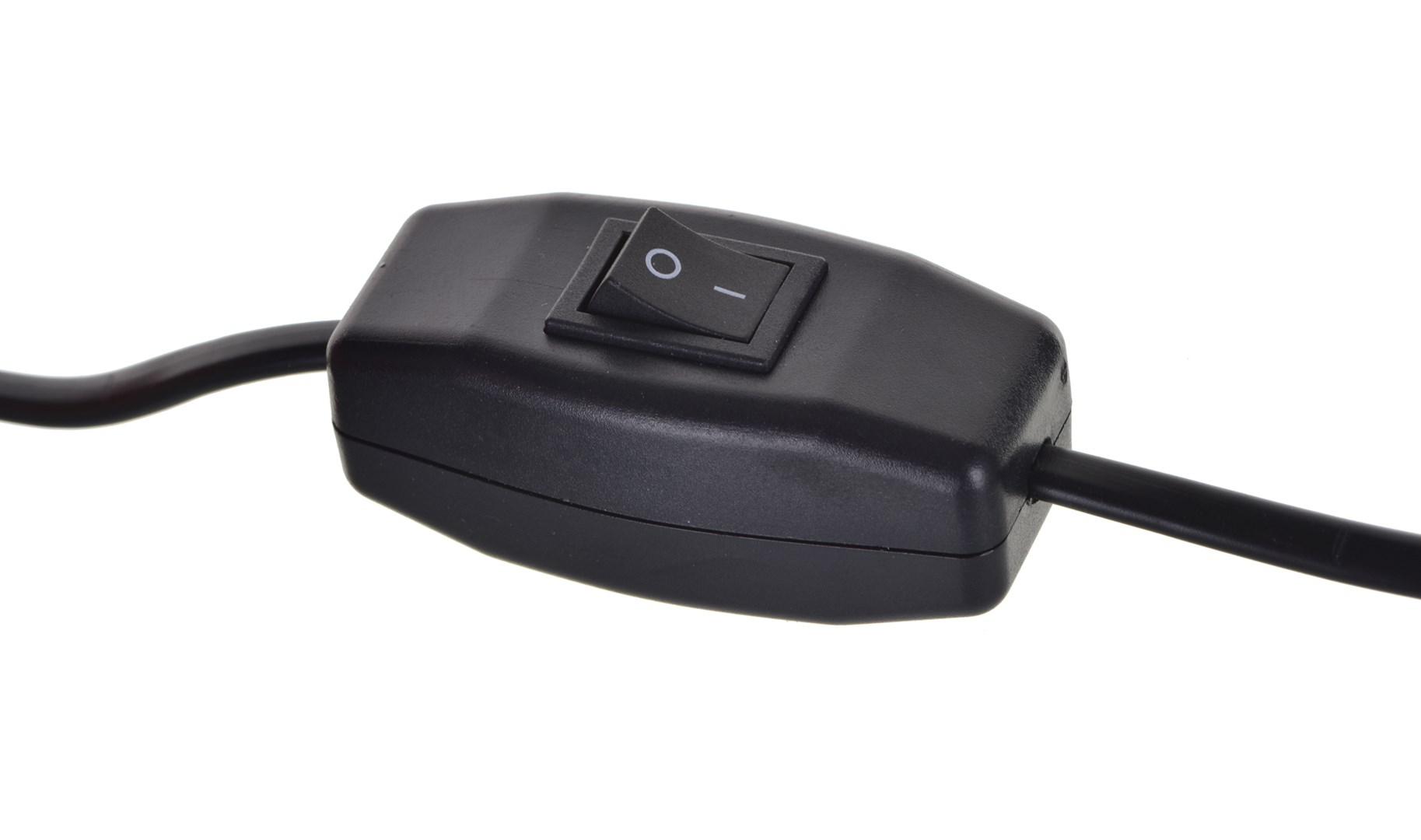 Aquael Leddy Slim 80-100cm 32W Plant