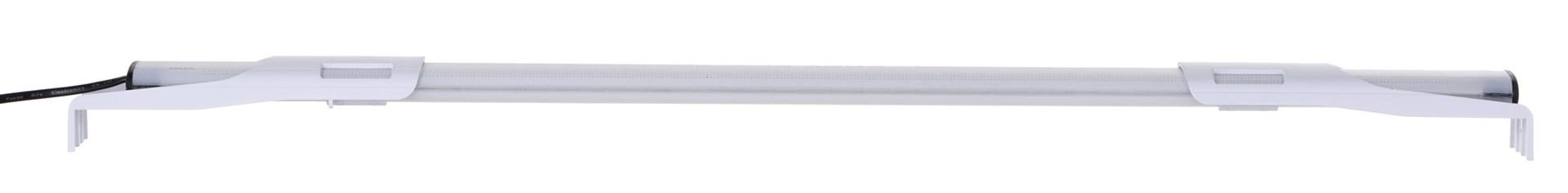 Aquael Leddy Slim 80-100cm 32W Plant