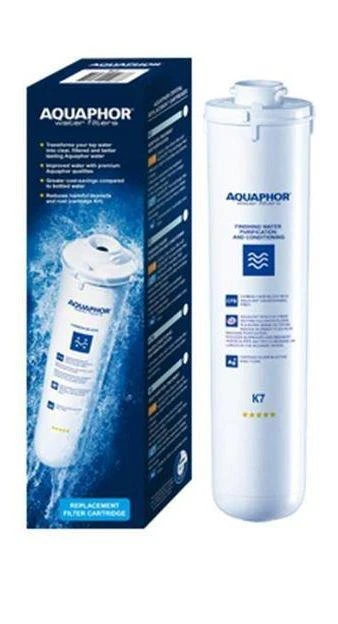 Aquaphor K7
