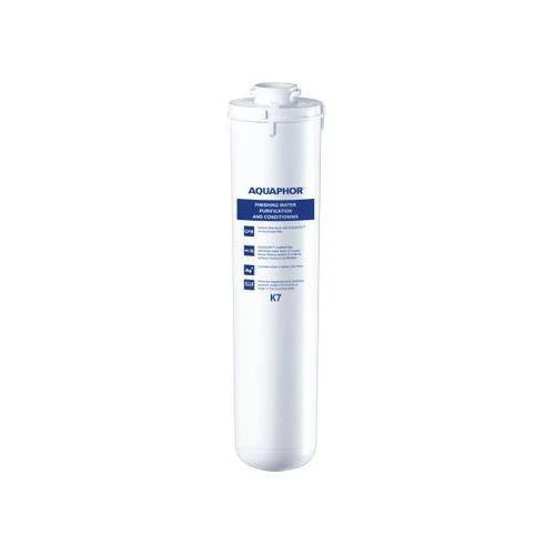 Aquaphor K7