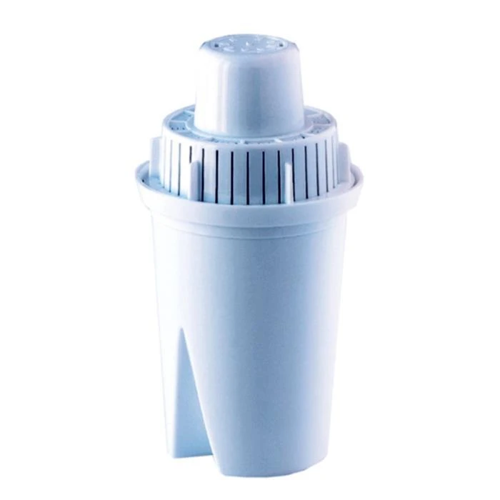 Fitro kasetė Aquaphor B100-15 standart