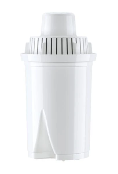 Aquaphor B100-15 standartinė kasetė