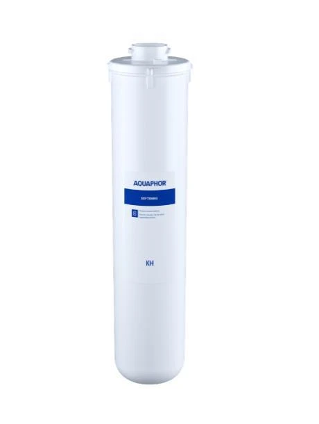 Aquaphor KH