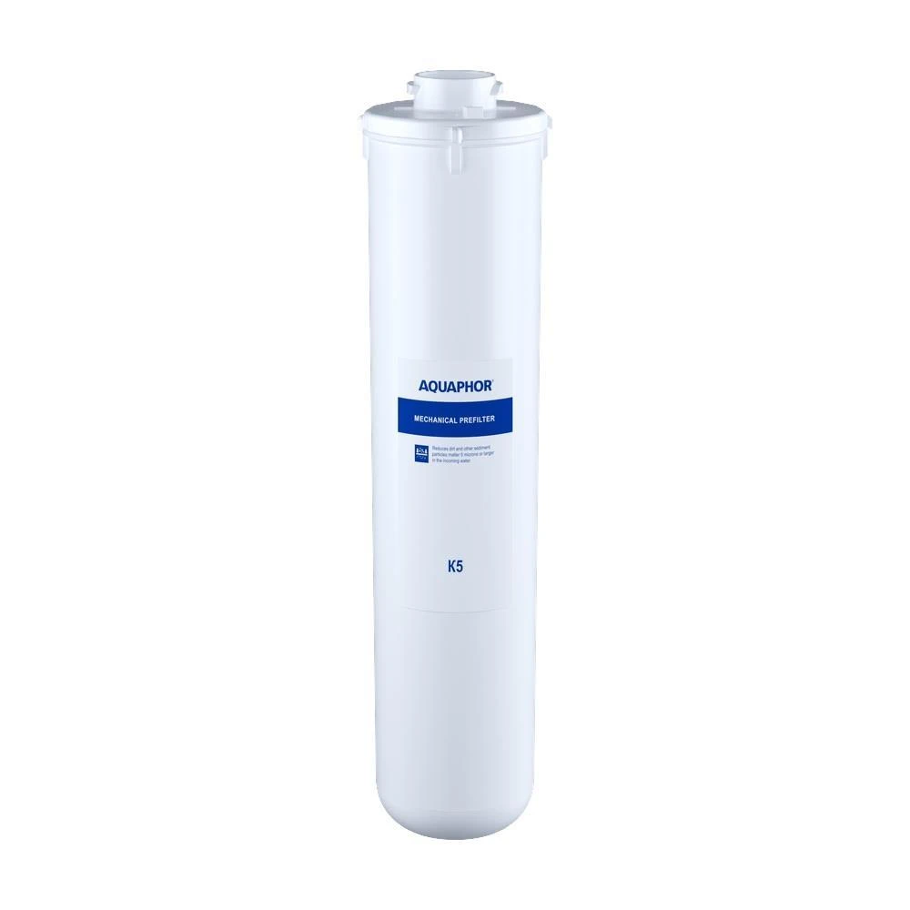 Aquaphor K5