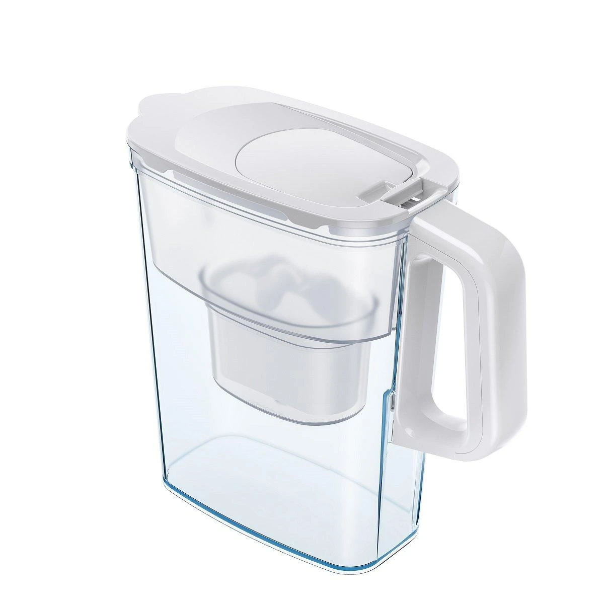 Asda Aquaphor AQUAPHOR Dzbanek Kompakt 2