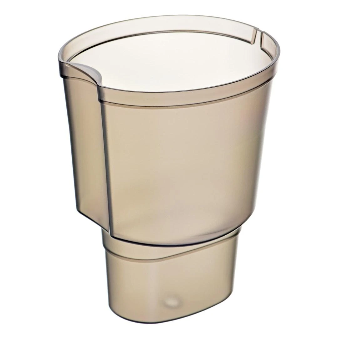 „Aquaphor Onyx Maxfort Plus“ filtro ąsotis
