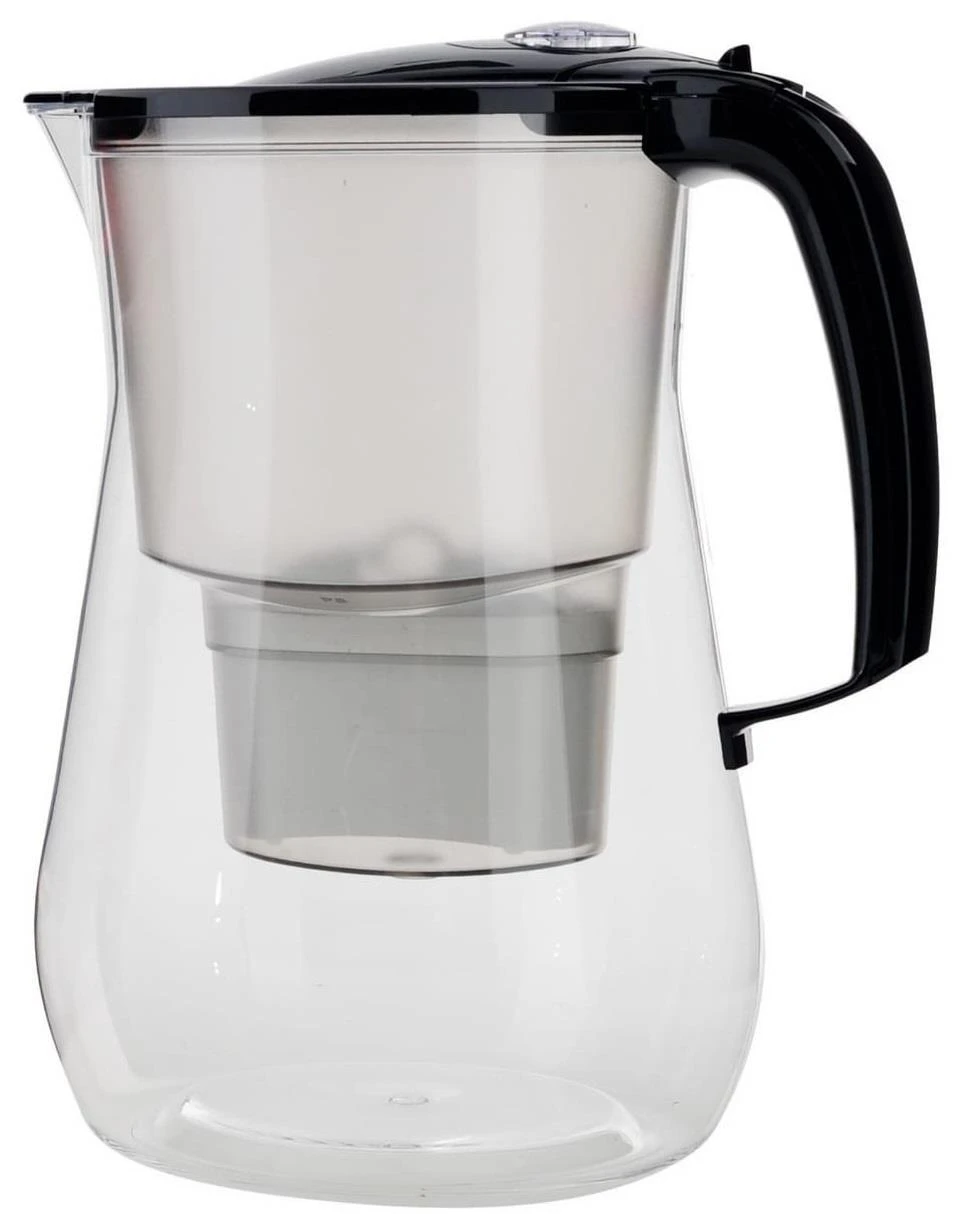 Aquaphor Onyx Maxfort Plus Filter Jug