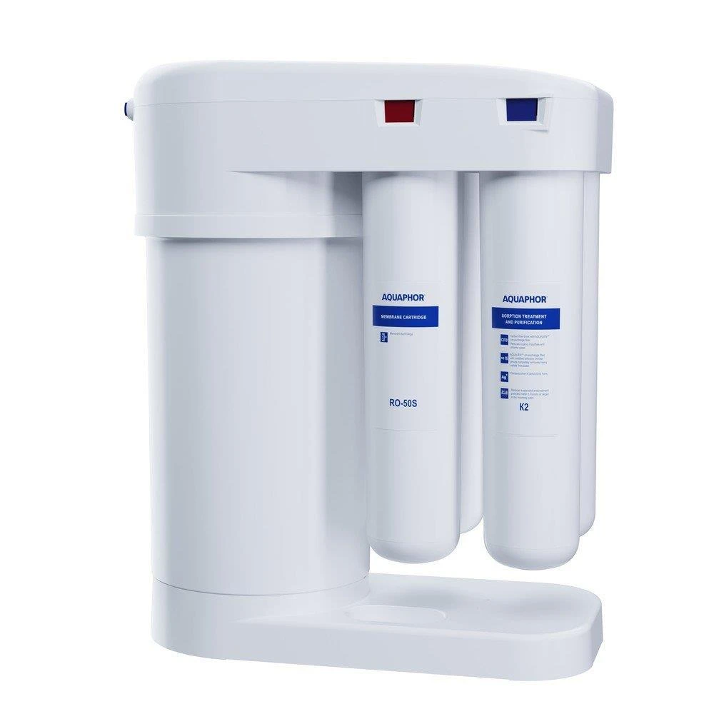 Aquaphor RO-101S