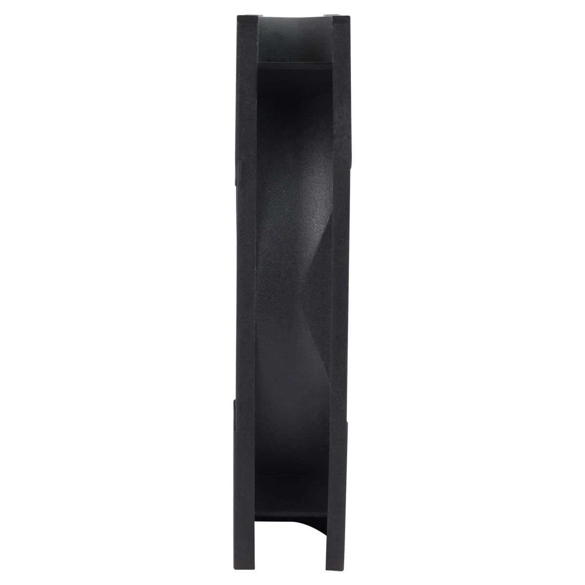 Arctic Cooling ARCTIC F12 PWM PST - 120 mm PWM korpuso ventiliatorius