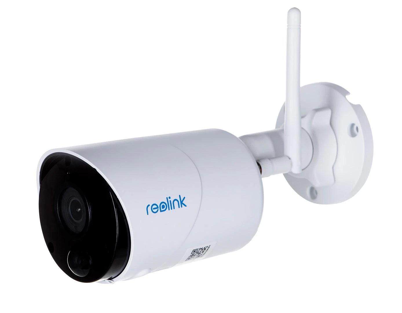 Reolink Argus ECO 3MP