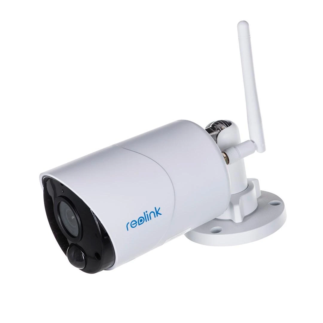 Reolink Argus ECO 3MP