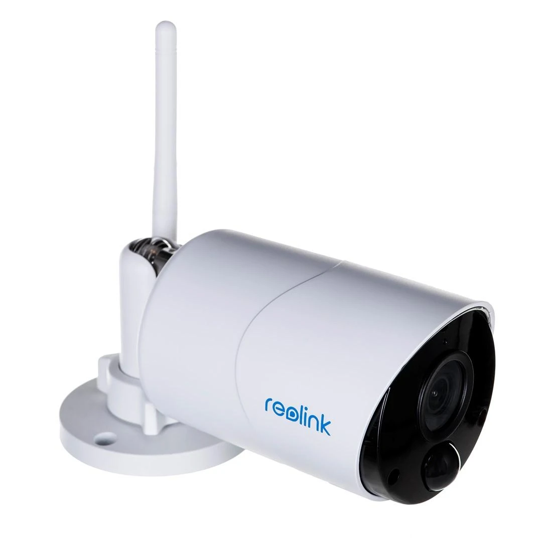 Reolink Argus ECO 3MP