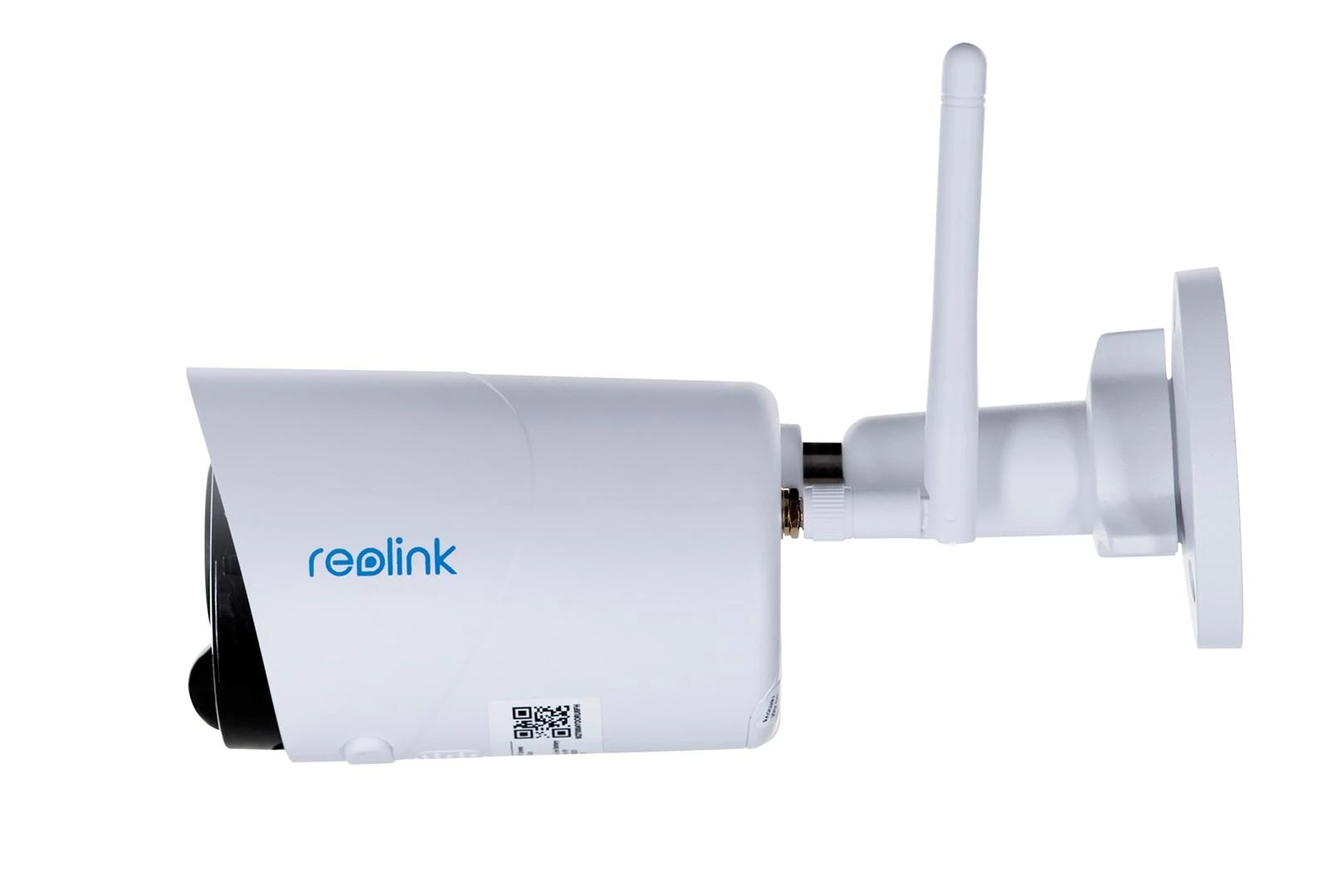 Reolink Argus ECO 3MP