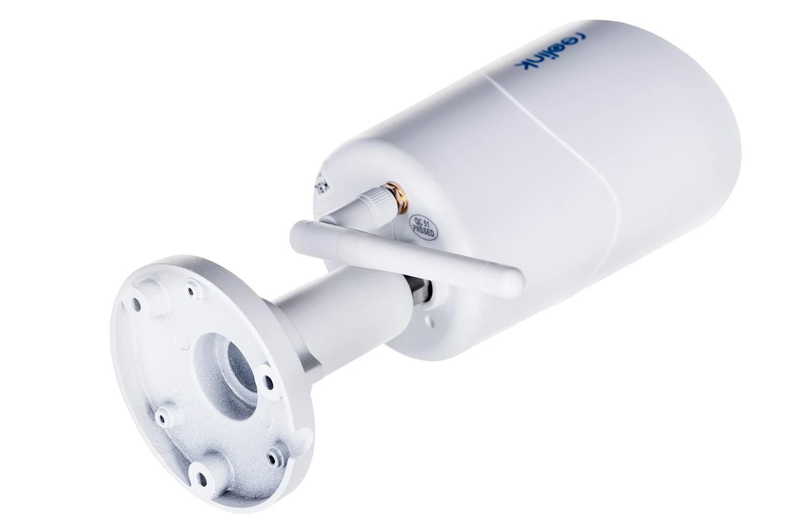 Reolink Argus ECO 3MP