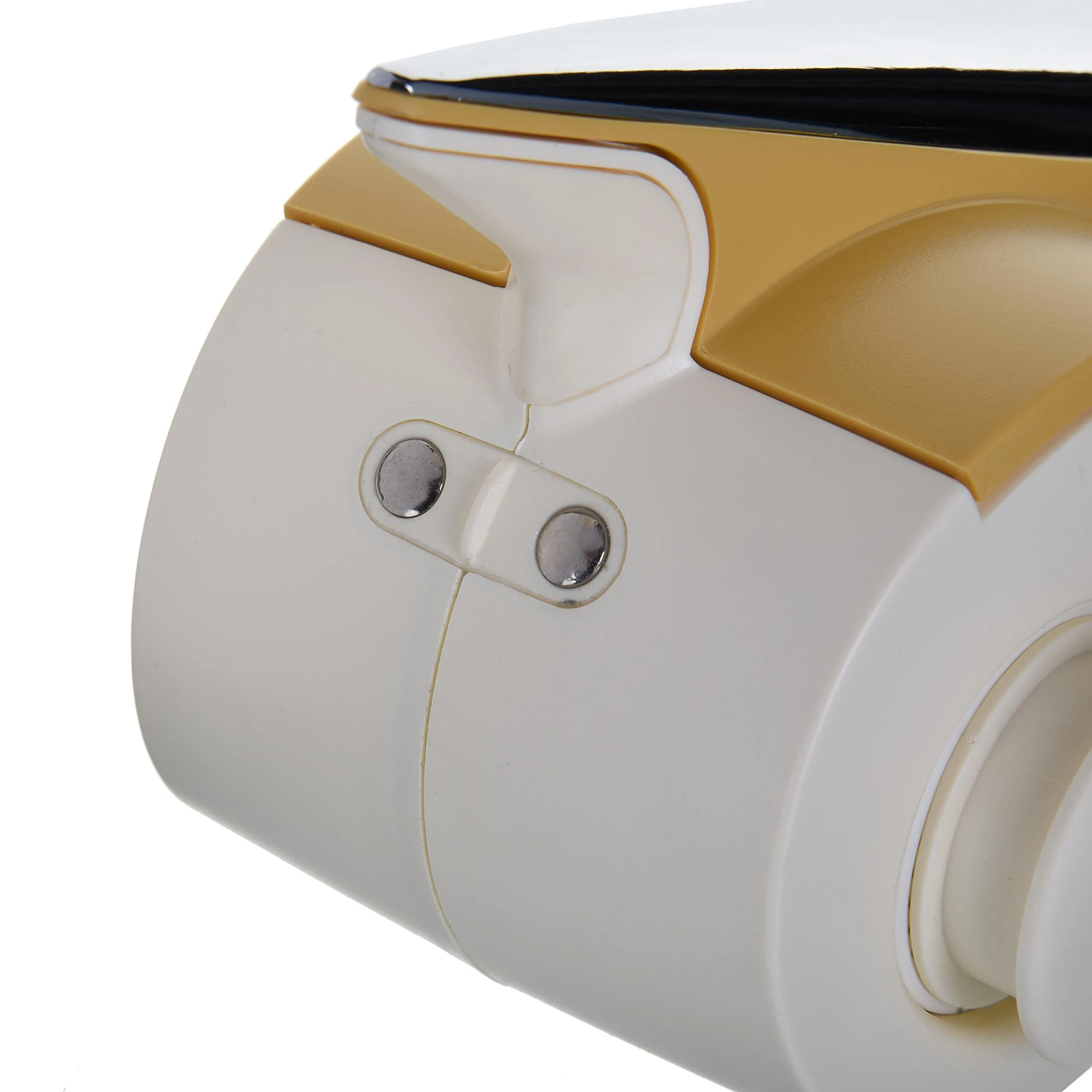 Tarka elektrinė Ariete 457