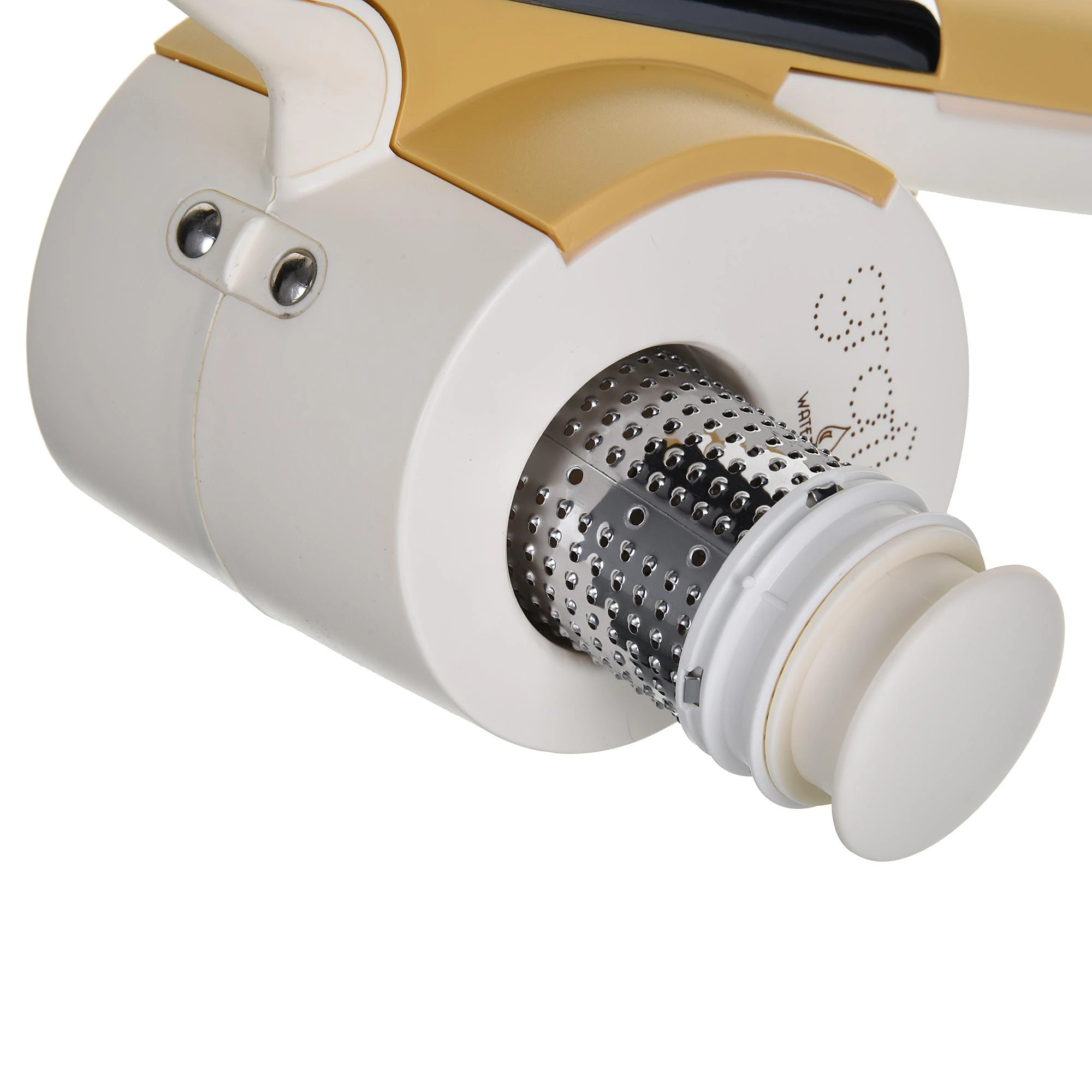 Tarka elektrinė Ariete 457