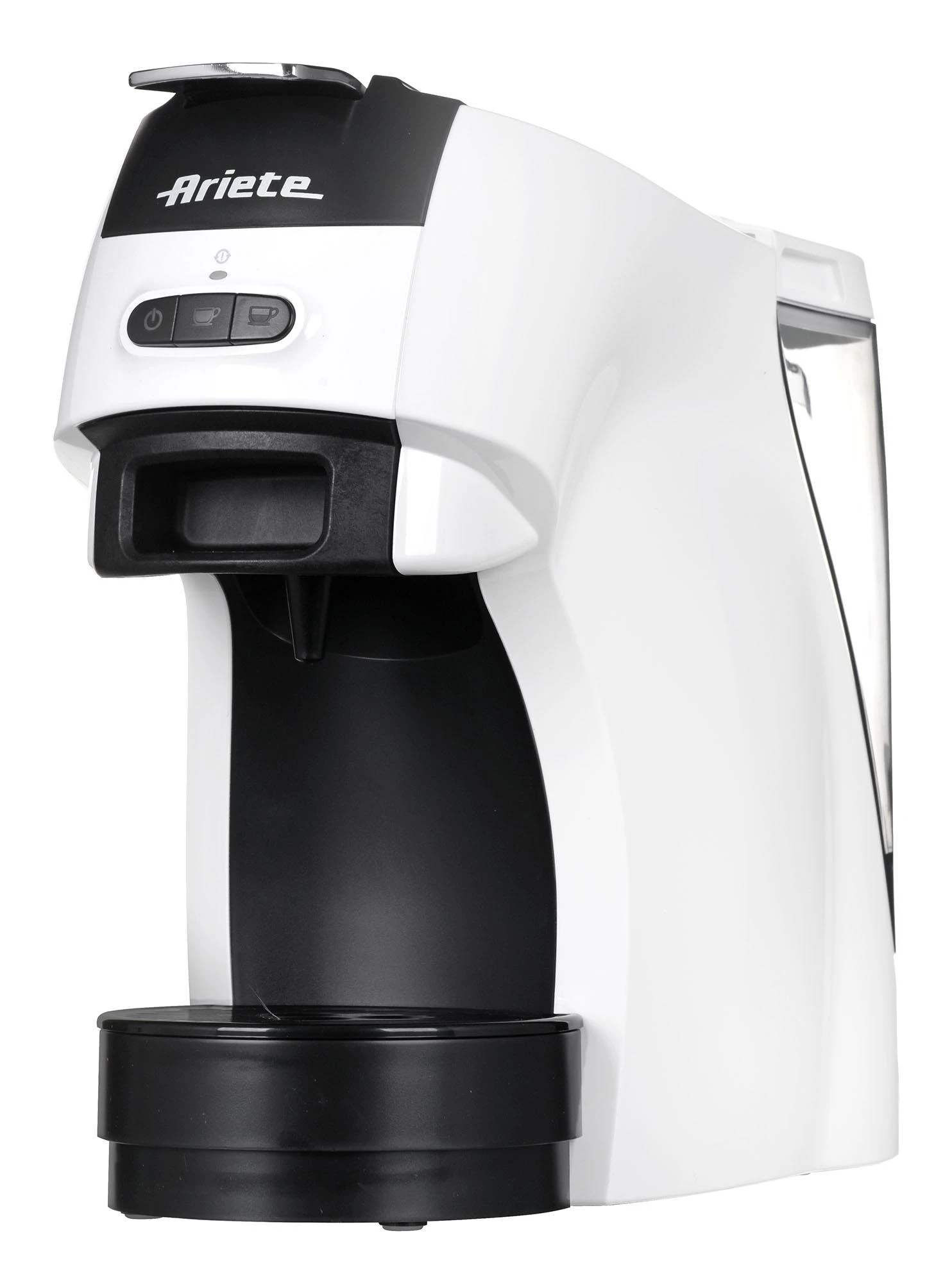 1301 Ariete Espresso kavos aparatas