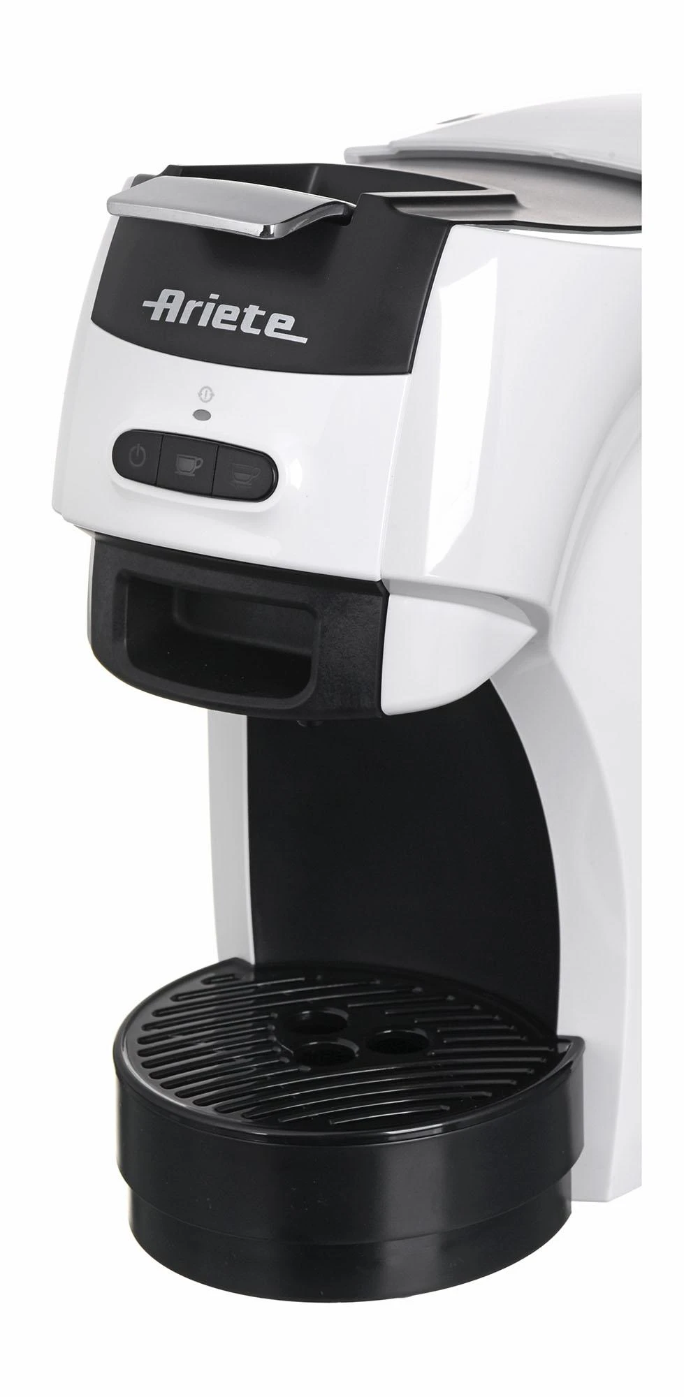 1301 Ariete Espresso kavos aparatas