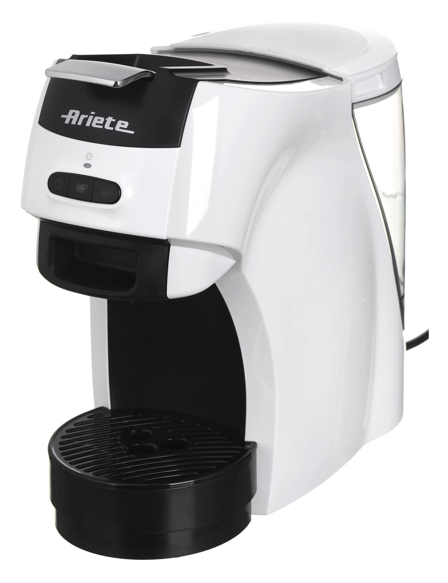 1301 Ariete Espresso kavos aparatas
