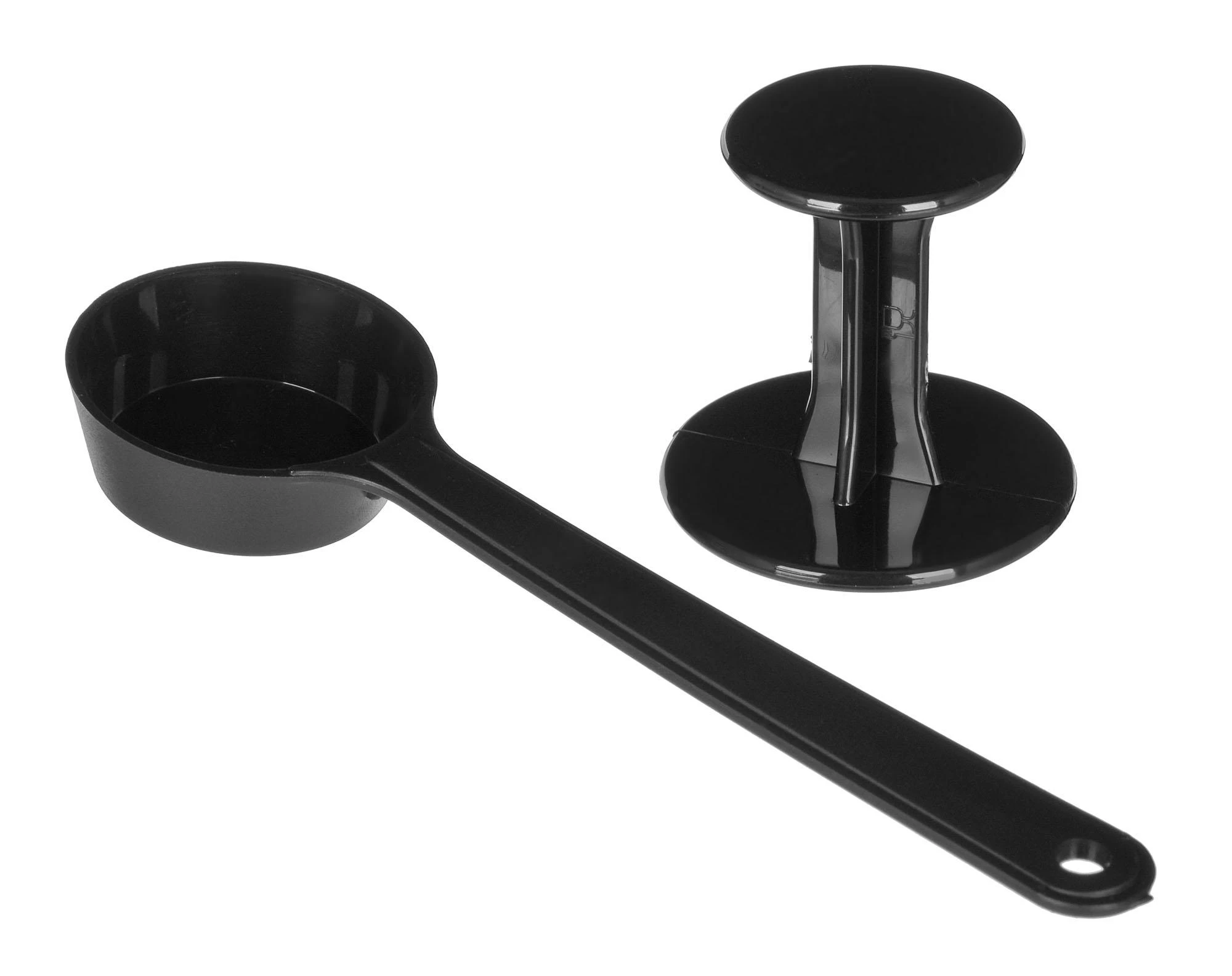 1301 Ariete Espresso kavos aparatas