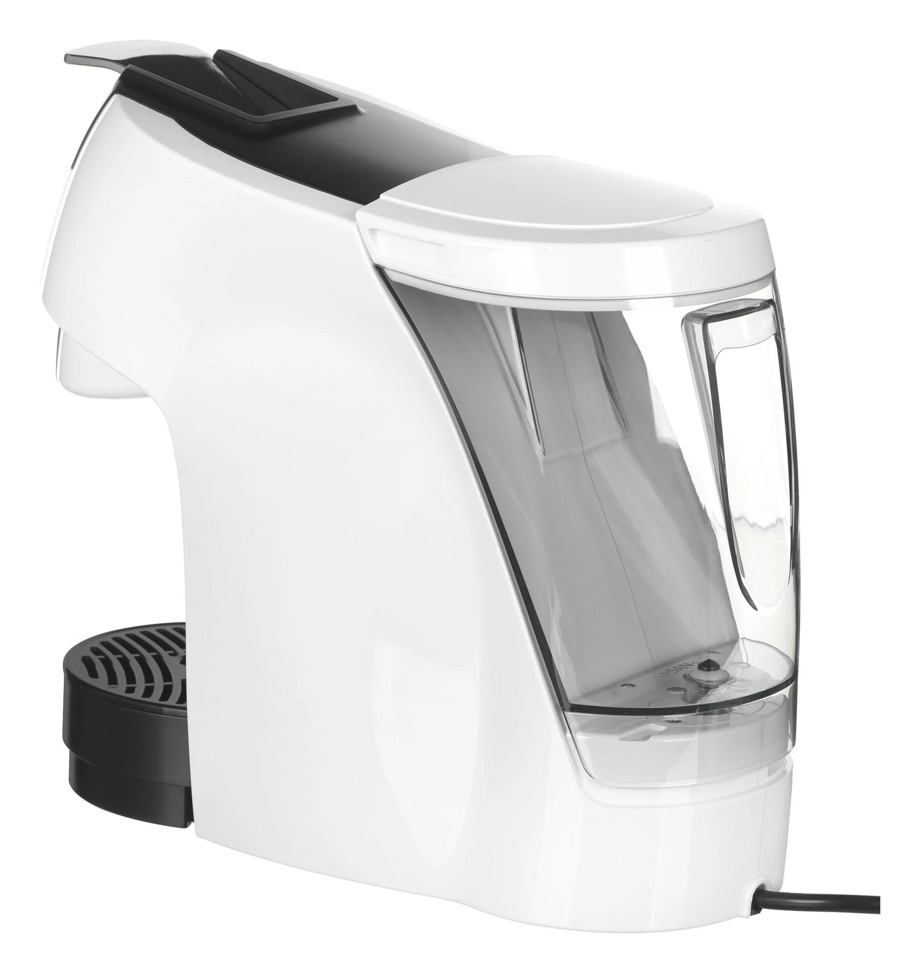 1301 Ariete Espresso kavos aparatas