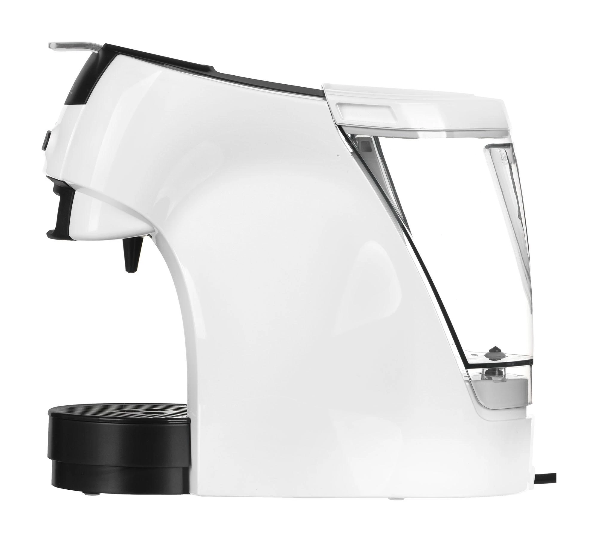 1301 Ariete Espresso kavos aparatas