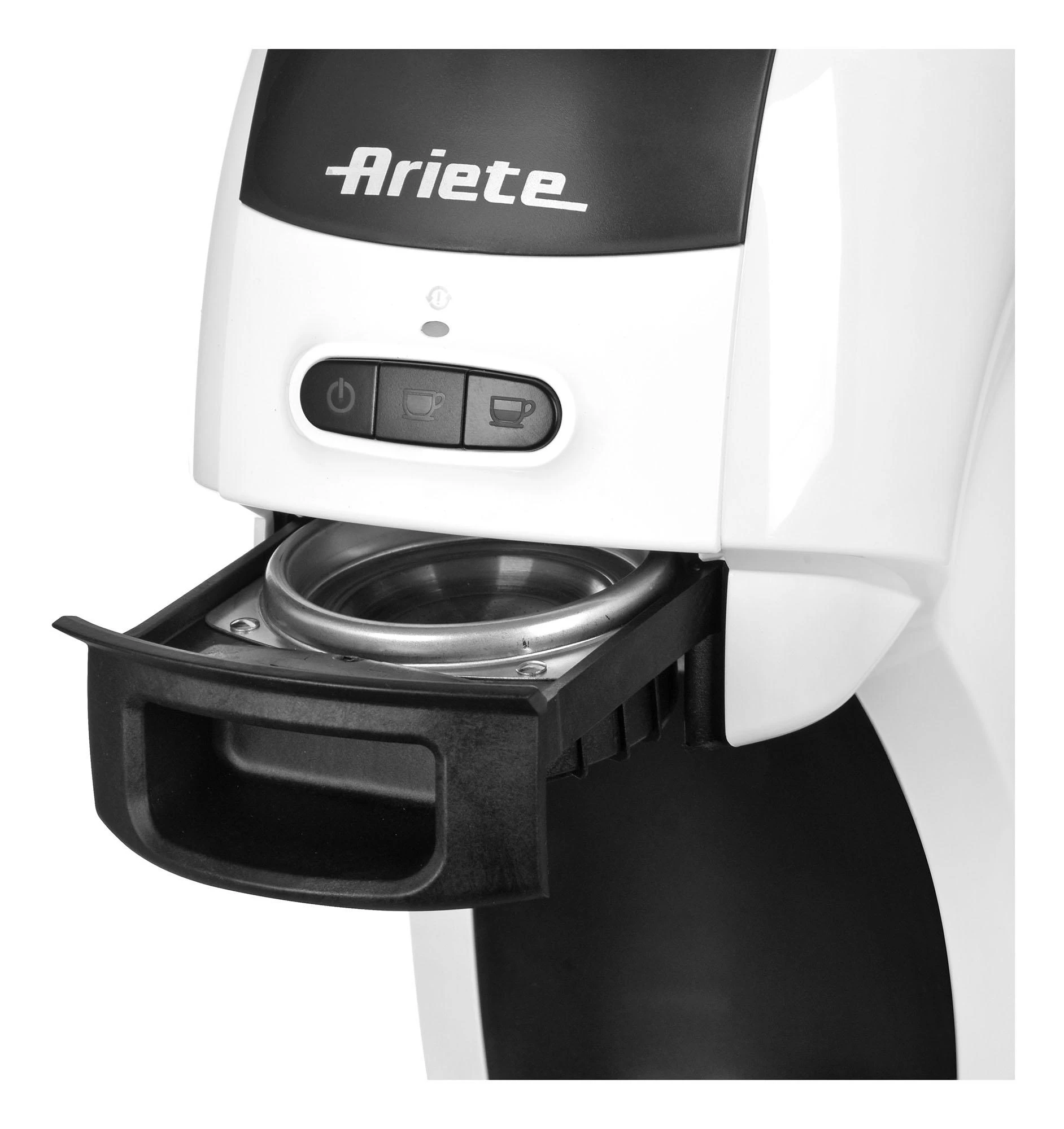 1301 Ariete Espresso kavos aparatas