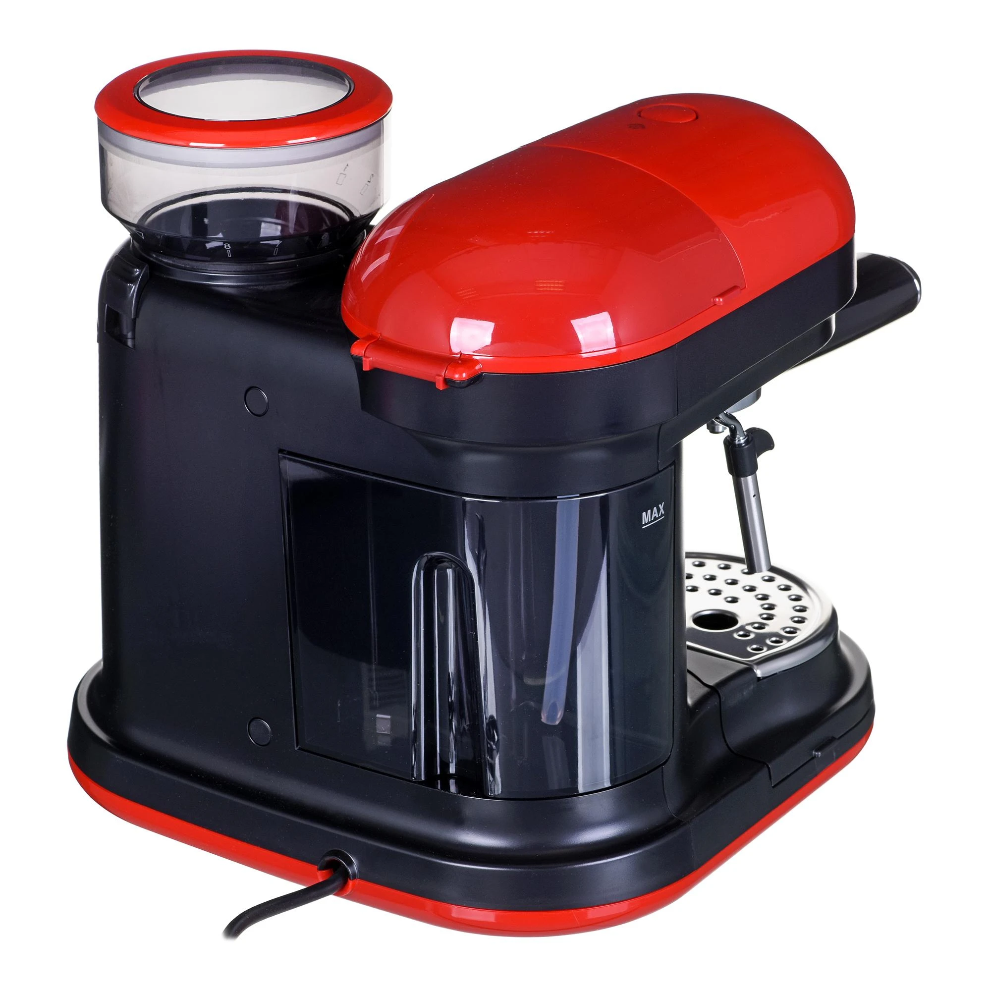 Kavos aparatas Ariete Moderna Espresso