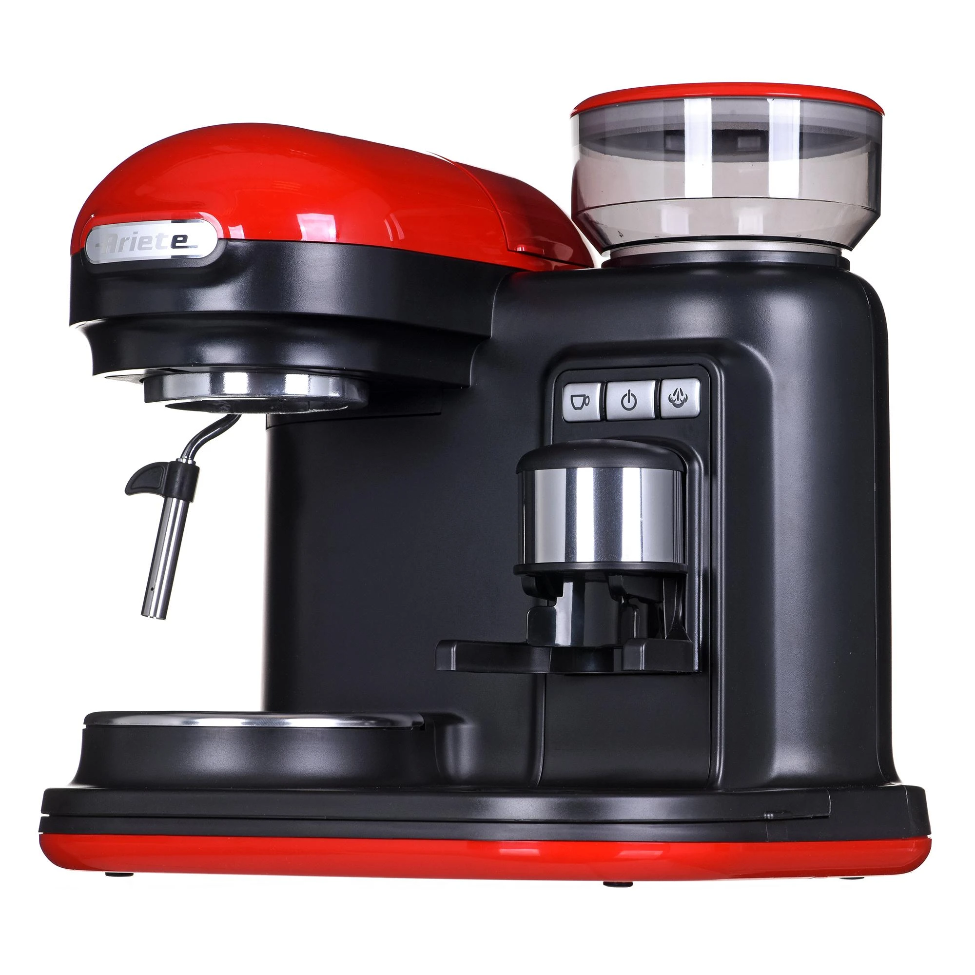 Kavos aparatas Ariete Moderna Espresso